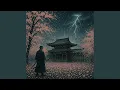 Download Lagu Sakura Rain