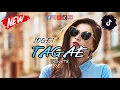 Download Lagu JOGET TAGAE‼️MUSIC TMR 2023‼️ [SPECHOL S'S]