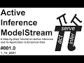 ActInf ModelStream 1 A Step-by-Step Tutorial on Active Inference
