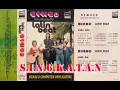 Download Lagu (Full Album) Bimbo (Latin Beat) # Singkatan