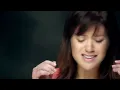 Kelly Clarkson - Dark Side (Official Video)