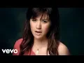 Download Lagu Kelly Clarkson - Dark Side
