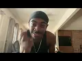 Mozzy - Pricetag (Official Video) ft.Polo G,Lil Poppa🔥🔥🔥