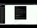 aws lambda resize image s3 python