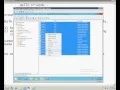Bulk Users creation using CSV file in Active directory