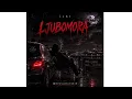CoM1 - Ljubomora Prod by Com1