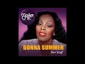 Download Lagu HOT STUFF (DONNA SUMMER) MÁSTER CHIC MIX (AUDIO)