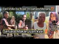 Download Lagu Vidio Terbaru Bukti Untuk Persidangan Ka Rose Di Pablis Kyai Mim kalah ⁉️