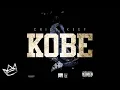 Chief Keef - Kobe (Instrumental) | ReProd. By King LeeBoy