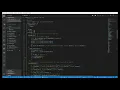 Multiple Varied Form Inputs VueJS