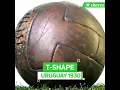 Download Lagu Rebolucion de los balones del mundial