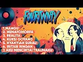 Download Lagu fourtwnty full album#fourtwnty #fourtwntymusic #laguindonesia