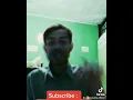 Download Lagu SALAWE = 25