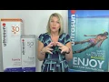 The Ultrasun Today s Special Value for July