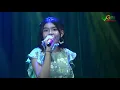 Download Lagu Sebatas Kata Dan Rindu | Annisa Queen | Ugs Channel official