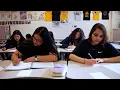 Bolstering Effortful Thinking With Think Ink Pair Share