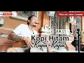 Download Lagu KOPI HITAM KUPU-KUPU || Official Made Rasta | Ukulele