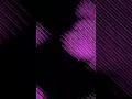 Download Lagu Preset AM Anime 🗿| DJ Loka Loka X Keju Joget🧀 | BONTEN ni Ahn njay 🗿🤙