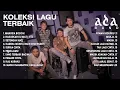 Download Lagu Lagu Populer ADA BAND | Koleksi Terbaik Nonstop