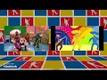 Download Lagu El Baile Del Chango The Latin American Wiggles VS The Mariachi Wiggles Ultimate Version