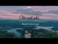 Download Lagu [LYRIC VIDEO] HOÀNG DŨNG - CHỜ ANH NHÉ