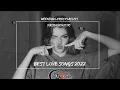Download Lagu sad song will make you cry mix ~ sad tiktok songs for sad people 🎧