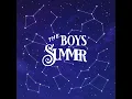 Download Lagu The boys' station