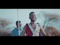 Download Lagu KARIAKOO  x  OINOTI LEMAA  MAIBUGATA TENEBO