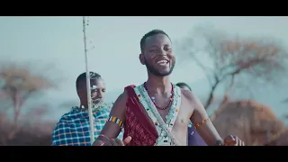 KARIAKOO X OINOTI LEMAA MAIBUGATA TENEBO 