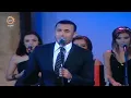 كاظم الساهر _ مدينة الحب | مهرجان جرش 2007   Kadim Al Sahir _ Madinath Al Hob | Jerash Festival 2007