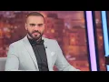 جوزيف عطية - غزالة غزالة 2019