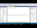 How To Rename Column Name in SQL Server