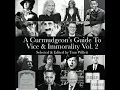 A Curmudgeon s Guide to Vice Immorality Vol 2 - Willett