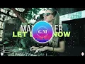 Max Styler - Let Em’ Know 