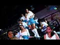 Kokaina | Badshah | Simiran Kaur Dhadli | Natasha Bharadwaj | Hiten | New York - Dance Cover