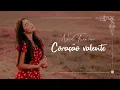 Lagu Coração Valente - Nicoli Francini