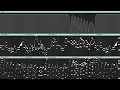 Download Lagu i found a weird piano let me know if you like it