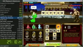 Bookworm Adventures In 1 53 09 FWR 