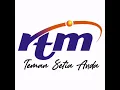 Download Lagu RTM TV2 (2004) Bumper Remake Version 2 @mxlsotherstuff
