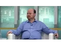 Download Lagu Maria Lydia entrevista Fernando Abrucio, cientista político/FGV-SP