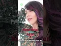 Download Lagu Hande Yener feat. DJ BB - Kırmızı MashUp Mix #remix #dj #housemusic #handeyener #mashup