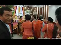 Lagu Manomu Hula- hula.. live Sakozi Musik Gd Bagas Raya Cibinong