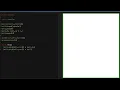 Simple Game in Python Turtle - Ball Bounce