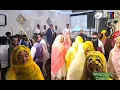 Download Lagu Eritrean# wedding Musie shiker and Fertuna Reka. Live staging Yonas Mengstu