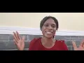 Busy Moms Guide to Bible Study Practical Tips and Free Resources