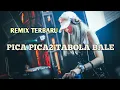 Download Lagu PICA PICA2 ||| TABOLA BALE ||| REMIX TERBARU 2025 ||| Lopeez Lamahora