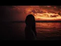 John Summit - Focus (feat. CLOVES)