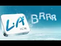 Download Lagu TVC LA Ice Versi Brrrezzing Cold 15 Second.