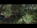 Skyrim Grass Mods Comparison Which Mod Gives the Best Looking Landscape