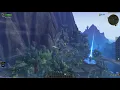 Dracthyr Quest for Mount Journeyman Riding WoW Dragonflight